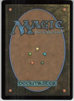 Blazing Firesinger 109 Uncommon Secrets of Strixhaven Near Mint - Image 2