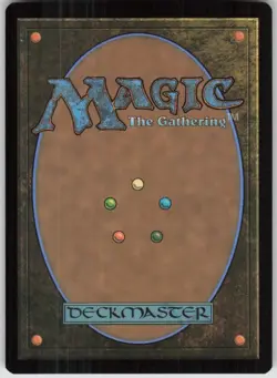 Moment of Reckoning 205 Rare Secrets of Strixhaven Near Mint - Image 2