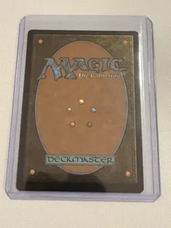 Swarmyard Time Spiral Remastered Rare, Discount for Multiple MTG - Image 2
