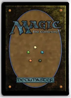 Kaldra Compleat Commander Masters 958 LP x1 MTG Magic: the Gathering - Image 2
