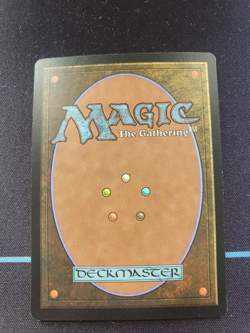 Obliterate Invasion (R) MTG Single Magic The Gathering Card - Image 2