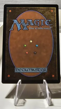 Molten Primordial Gatecrash 101/249 - Image 2
