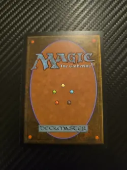 Magic The Gathering - Mirrodin Besieged: Green Sun's Zenith Regular NM - Image 2