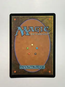 Skyshroud Claim 321 MTG Commander Masters - Image 2