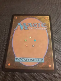 MTG ~ Ozolith, the Shattered Spire ~ SOC ~ NM - Image 2