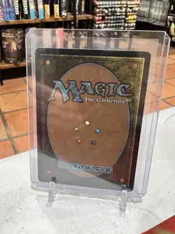 MTG -The Soul Stone - Marvel's Spider-Man (SPM) - Image 2