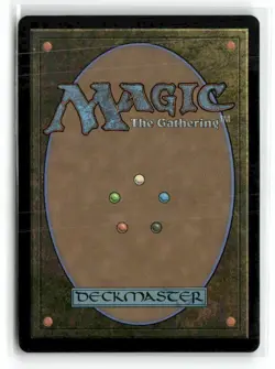 Stick, Fearless Mentor 706 Uncommon Foil MTG MSC NM - Image 3