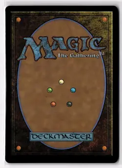 Craterhoof Behemoth JAPANESE (Showcase) (Halo Foil) 414 Tarkir: Dragonstorm NM - Image 2