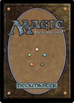 Scrawling Crawler 132 Rare Foundations Magic: The Gathering Near Mint - Image 2
