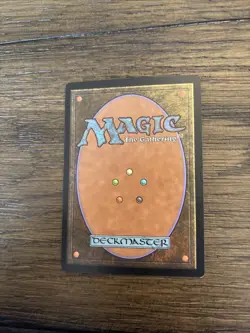 Prosperity MTG Commander 2013 Regular - Image 2
