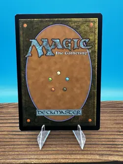 Ob Nixilis, the Hate-Twisted (WAR 100) War of the Spark Regular, MTG - Image 2