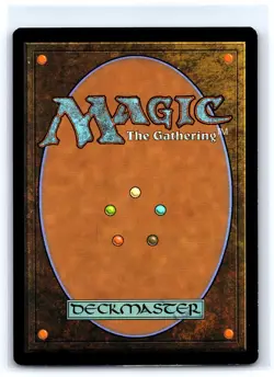 Alhammarret's Archive 221 Mythic Magic Origins Magic: The Gathering Near Mint - Image 2