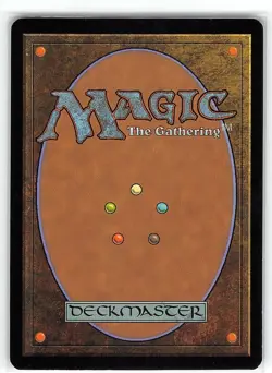 Goblin Bangchuckers *FOIL Uncommon* Magic MtG x1 M12 SP - Image 2