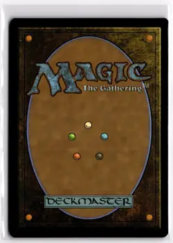 Strionic Resonator Masters 25 232 LP x1 MTG Magic: the Gathering - Image 2