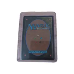 NM Borderless Foil Silkguard, MTG, Marvel's Spider-Man, Magic the Gathering, 37 - Image 2