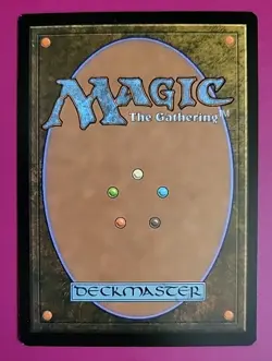 MTG Planar Bridge x1 NM ~Aether Revolt (Magic the Gathering)*Free Shipping* - Image 2