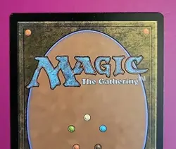 MTG Planar Bridge x1 NM ~Aether Revolt (Magic the Gathering)*Free Shipping* - Image 5