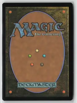 Carnage Tyrant Lightly Played 179 Ixalan Magic: The Gathering - Image 2