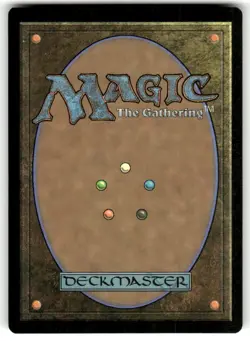 Double Vision Core Set 2021 Regular MTG NM - Image 2