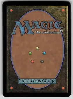 Redemption Arc Rare Commander: Secrets of Strixhaven 163 MTG Near Mint 2026 - Image 2