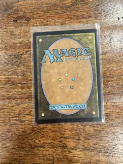 Minas Tirith (0420) (Borderless) Foil #420 Lord of the Rings - Image 2