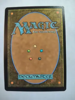 Collective Inferno 132 R Lorwyn Eclipsed Magic: The Gathering Near Mint - Image 2
