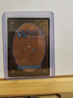 Magic The Gathering, Lindblum, Industrial Regency Final Fantasy Regular - Image 2