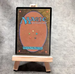 The Cauldron of Eternity Throne of Eldraine Regular - Image 2