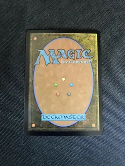 Path to Exile Captain America Marvel Universe Foil Magic The Gathering - Image 2