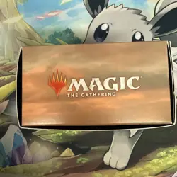 MTG Battle for Baldur's Gate Prerelease Pack - kit Commander Dungeons & Dragons - Image 5