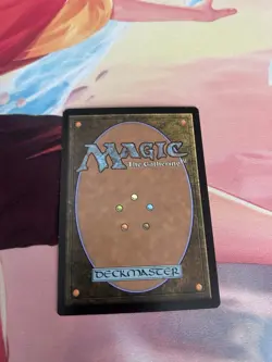 Anointed Procession Amonkhet Regular - Image 3