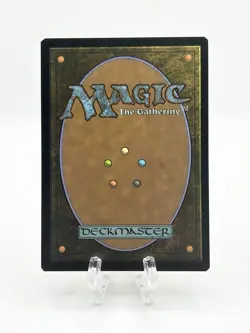 MTG Dragon Tempest Foil Year Of The Dragon Promo 2024 japanese - Image 2