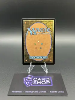 Summon: Leviathan - Final Fantasy #0077 MTG Magic The Gathering - Regular - Image 2