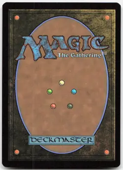 Bre of Clan Stoutarm 207 Rare Lorwyn Eclipsed Magic: The Gathering Near Mint - Image 2