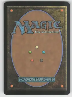 Songbird, Sonic Screamer 762 Commander: Marvel Super Heroes MTG Foil NM - Image 2