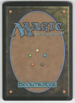 Avengers Tower (Borderless) 334 Marvel Super Heroes MTG Foil NM - Image 2