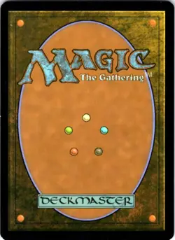 Falkenrath Aristocrat (Foil) Double Masters, 195 NM - Image 2