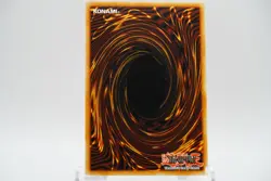 EXXOD FIRES OF RAGE MP25-EN094 2025 MEGA-PACK YU-GI-OH 1ST EDITION NM - Image 4