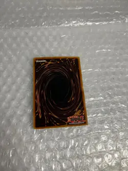 drago tricorno rara segreta 1 edizione LDD-1000 yugioh italiana buone condizioni - Image 2
