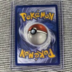 Professor Burnet TG26/TG30 Swsh12: Sword & Shield - Silver Tempest TG Holo - Image 2