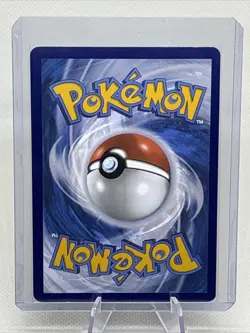 Rare Candy 256/198 SV01: Scarlet & Violet Base Set Holo Gold Hyper Rare 2023 NM - Image 2