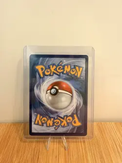 Frogadier 089/086 - Pokemon TCG: Chaos Rising Illustration Rare - NM/M - Image 2