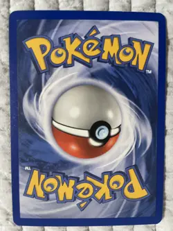 Rare Candy 88/100 EX Sandstorm NM Mint Pokemon TCG Vintage - Image 2
