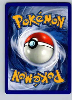Kabuto Unlimited Neo Discovery 56/75 2001 NM Yuka Morii - Image 2
