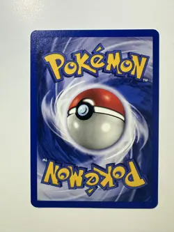 Pokemon Team Rocket Dark Eeveelutions Lot Eevee Dark Jolteon Dark Vaporeon Dark - Image 5