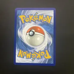 Alakazam EX 188/165 Ultra Rare Full Art Holo Card Scarlet & Violet 151 - Image 2