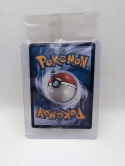 Pikachu Batik Promo 190/SV-P - Indonesia Journey - Pokemon Card NM - Image 2