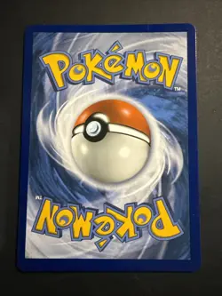 Pokemon TCG XY Evolutions Pidgeot EX Full-Art Ultra Rare Holo Card 104/108 - Image 2