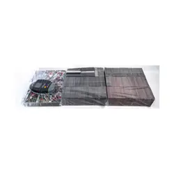 WotC NFL Showdown NFL Showdown Collection - 4,500+ Cards! EX - Image 1