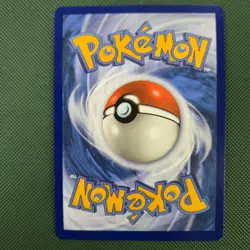 HYPER BEAM WHOLE SWIRL 🌀💫 BLEED Rayquaza SWSH029 Sword Promo Holo Pokemon Card - Image 4